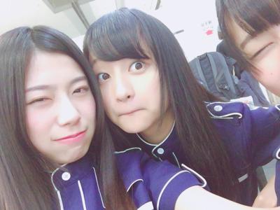 ありがとう...39 - 画像3