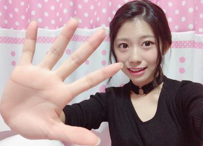 ありがとう...39 - 画像4