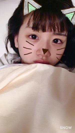 ありがとう( ´•̥̥̥ω•̥̥̥`) - 画像2