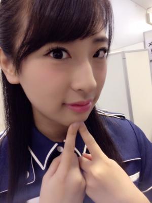 全国握手会( ・ω・) - 画像2