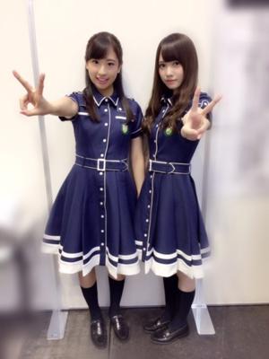 全国握手会( ・ω・) - 画像3