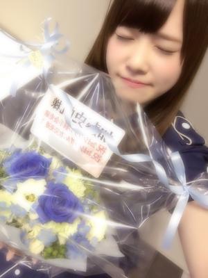 全国握手会( ・ω・) - 画像4