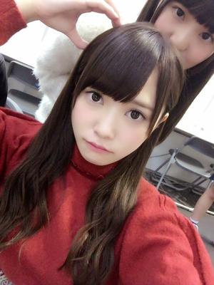 全国握手会( ・ω・) - 画像5