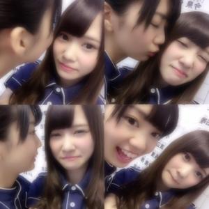 初の。。。( ・ω・) - 画像2