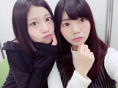 たかもとあやか...40 - 画像2