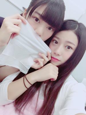 たかもとあやか...40 - 画像3