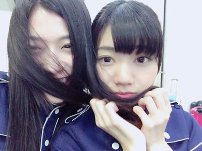 たかもとあやか...40 - 画像4