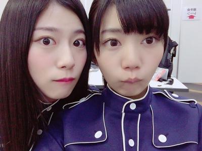 たかもとあやか...40 - 画像5