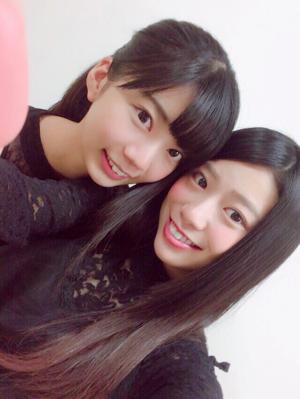 たかもとあやか...40 - 画像6