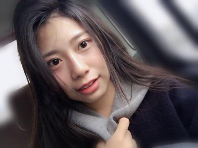 たかもとあやか...40 - 画像7