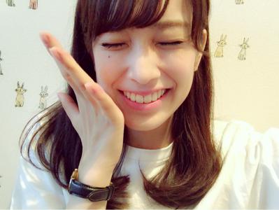 スズメって最近人を怖がらなくなりましたよね - 画像2