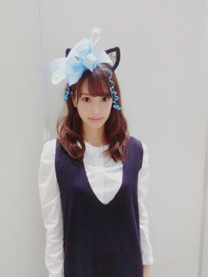 スズメって最近人を怖がらなくなりましたよね - 画像4