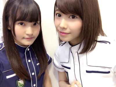 お・し・ら・せ(∪｡･ω･｡∪) - 画像3