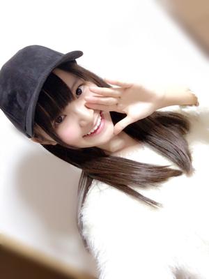 お・し・ら・せ(∪｡･ω･｡∪) - 画像4