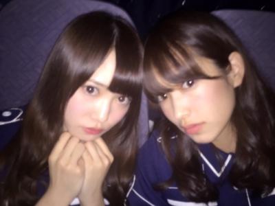 あかさか( ・ω・) - 画像2