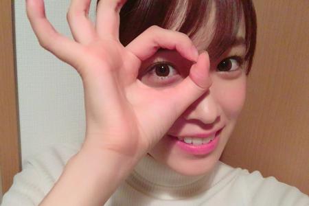 シメサバは食べたことがないです - 画像2