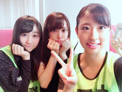 セットアップに憧れています - 画像2