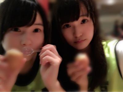 ばーすでい♬ - 画像2