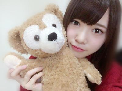 あと3日( ・ω・) - 画像2