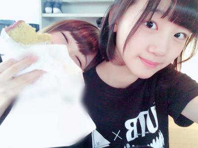 老いてる！？！？ - 画像2