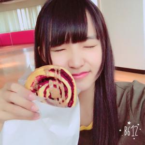 ひさしぶり - 画像2