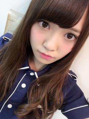 ひらがなおもてなし会( ・ω・) - 画像2