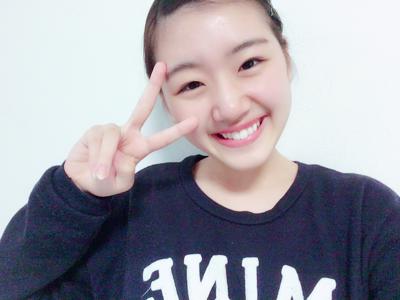 デコ出し〜！！ - 画像2