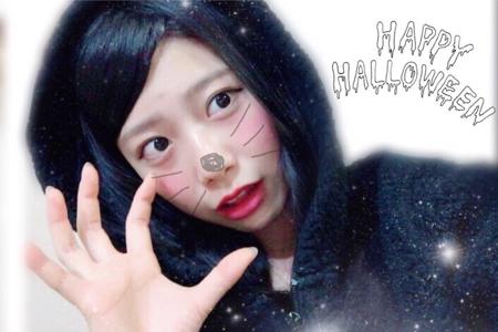 はっぴーはろうぃん...43 - 画像2