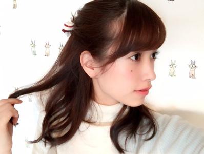 ツリーのスペルミスで100点を逃した中学最初の定期テストのことは忘れません - 画像2