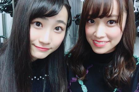 ツリーのスペルミスで100点を逃した中学最初の定期テストのことは忘れません - 画像3