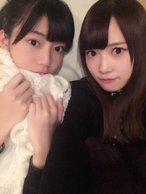 たけもとおめでとう(・ω・)♡ - 画像2