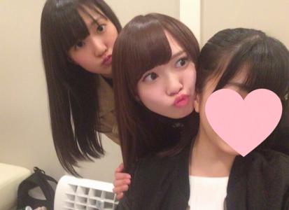 たけもとおめでとう(・ω・)♡ - 画像3