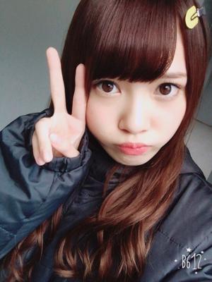 クリスマス( ・ω・) - 画像2