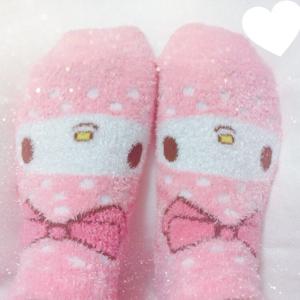 着ぐるみ...44 - 画像2