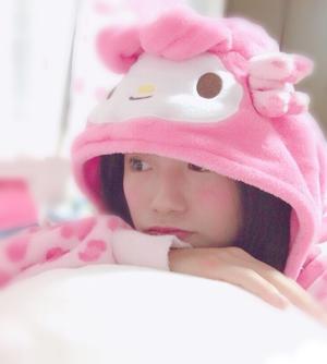 着ぐるみ...44 - 画像3