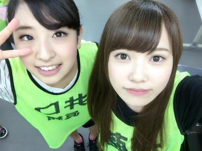 いぐちまお( ・ω・) - 画像2