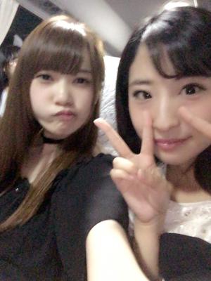 いぐちまお( ・ω・) - 画像3