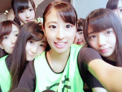 フーディー - 画像2