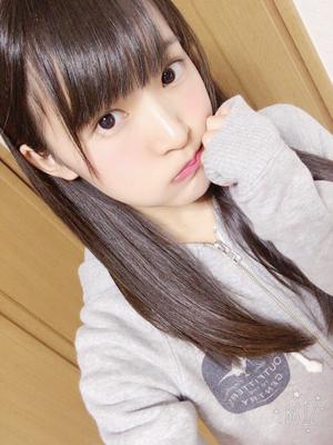 フーディー - 画像3