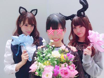 なんて細長い棒状ものを沢山食べた日だ - 画像2