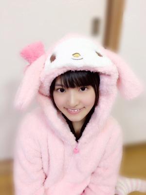 本当に寒い((;´･ω･`)) - 画像2