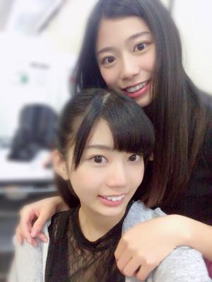 ポニーテール...45 - 画像2