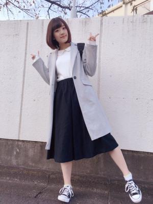 愛犬さん。 - 画像3