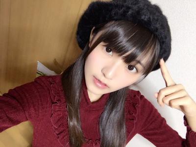 今日は少し暖かかったですね - 画像2