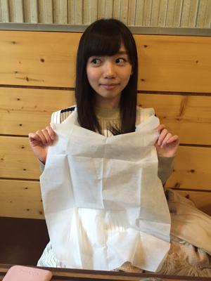 肉料理では焼き鳥が好き - 画像2