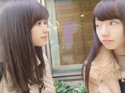 肉料理では焼き鳥が好き - 画像3