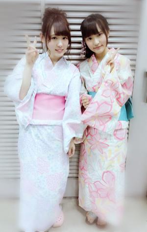 極上の月 - 画像2