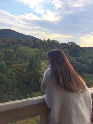 京都...46 - 画像2