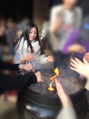 京都...46 - 画像3