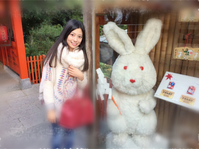 京都...46 - 画像4